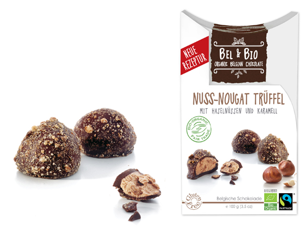 etuis-nuss-nougat-truffel