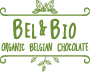 Bel&Bio Logo