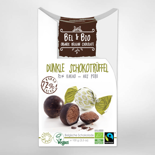 etuis-dunkle-schokotruffel