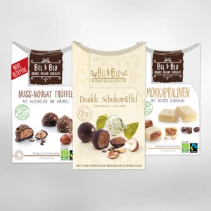 collection-etuis-100g-Bel&Bio