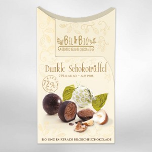 etuis-dunkle-schokotruffel-1