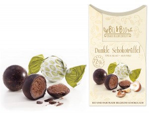 etuis-dunkle-schokotruffel